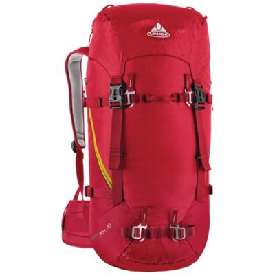 VauDe Escapator 30+10