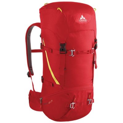 VauDe Escapator 40+10