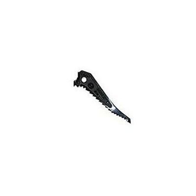 Grivel Evolution Ice Tool Component