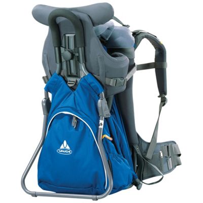 VauDe Farfalla Comfort 20