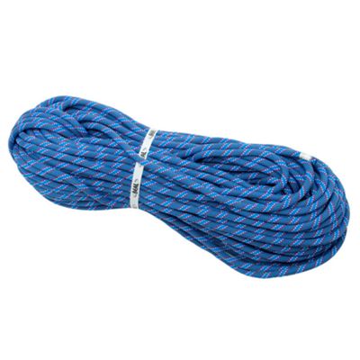 Beal Flyer II 10.2 mm DryCover Rope