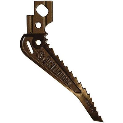 Grivel Goulottes Ice Tool Component