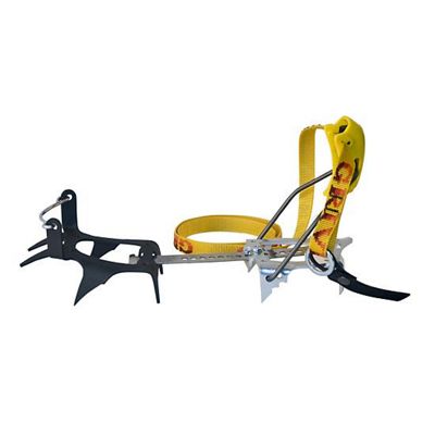 Grivel Haute Route Crampon