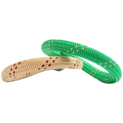 Edelweiss Helium 7.9mm