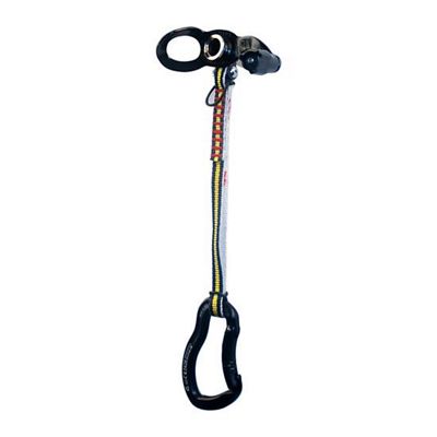 Grivel Helix Speedy 20 cm Ice Screw