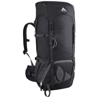 VauDe Hidalgo 45+10