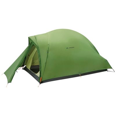 VauDe Hogan Ultralight