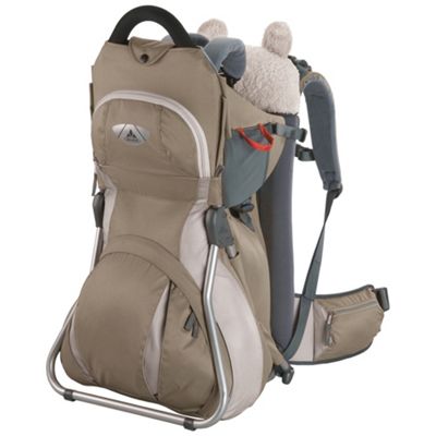 Vaude Jolly Comfort I 20L Pack