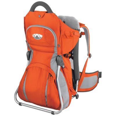 Vaude Jolly Light 20L Pack