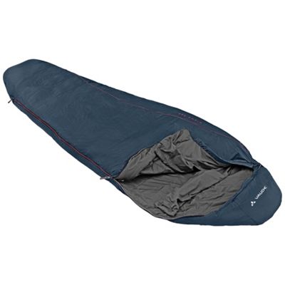 VauDe Kiowa Ultralight 300