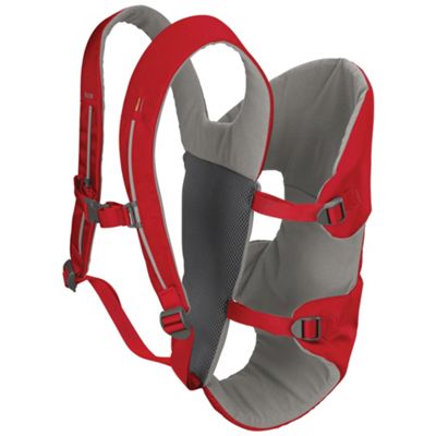 VauDe Koala