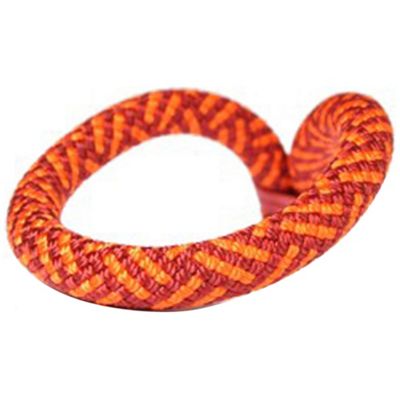Edelweiss Magnetic 11mm