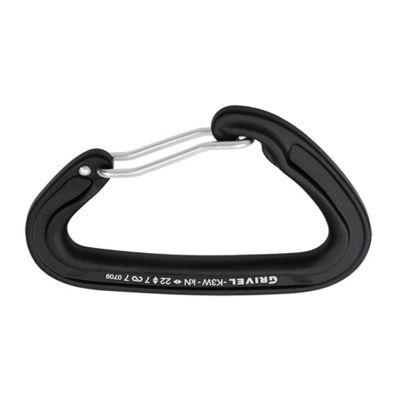 Grivel Plume Wire Anodized