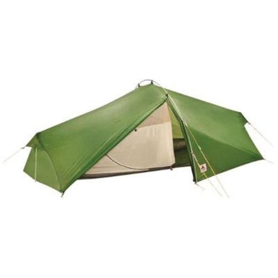 Vaude Power Lizard UL 1-2 Person Tent