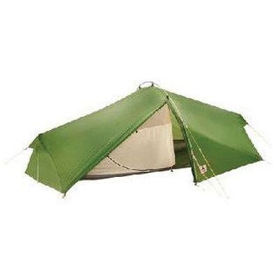 VauDe Power Lizard Floor Protector