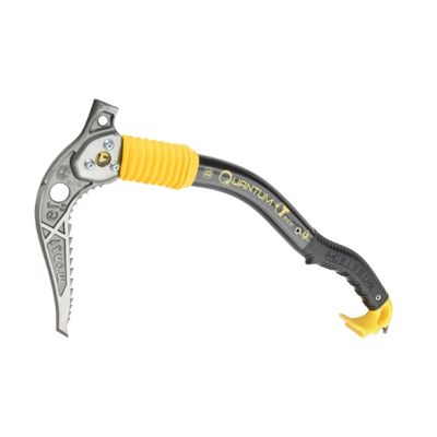 Grivel Quantum Tech Axe
