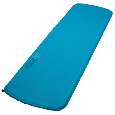 VauDe Sove