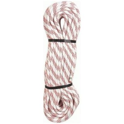 Edelweiss Static Caving 10mm