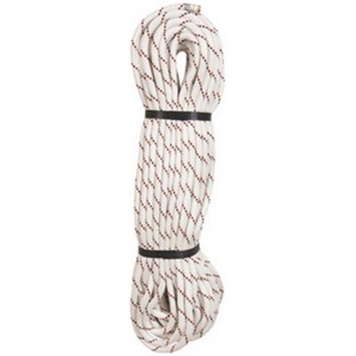 Edelweiss Static Caving 10.5mm