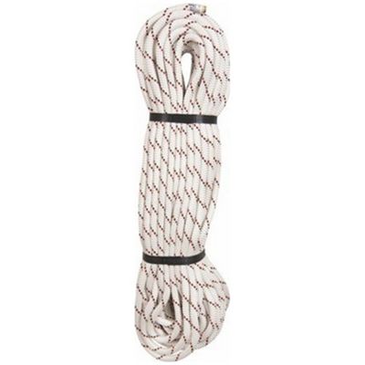 Edelweiss Static Caving 9mm