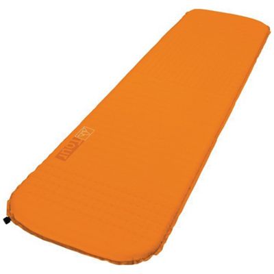 VauDe Tour Sleeping Pad