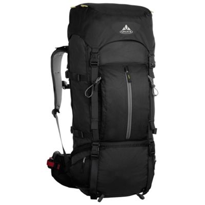 VauDe Terkum 65+10 II