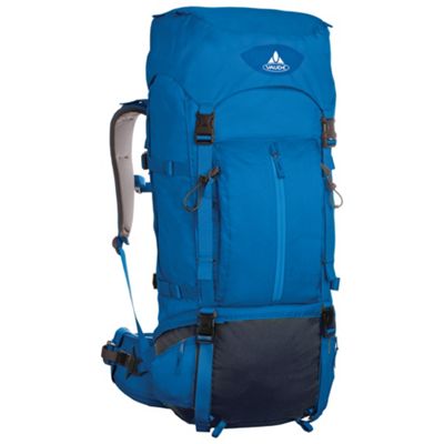 VauDe Terkum III 65+10