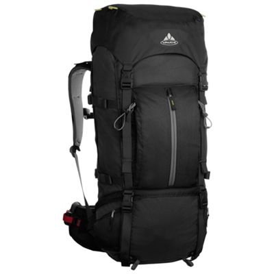 VauDe Terkum 75 + 10