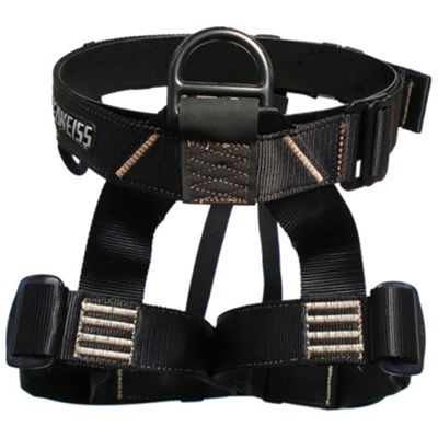 Edelweiss Triton Universal Harness