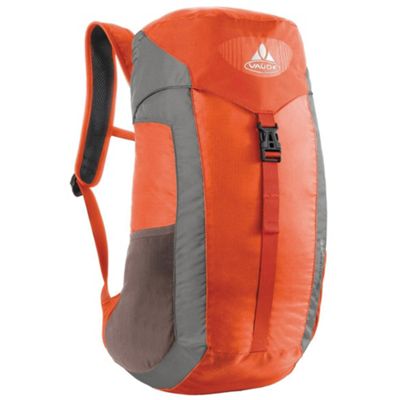 VauDe Ultra Hiker 15