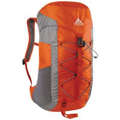 VauDe Ultra Hiker 20