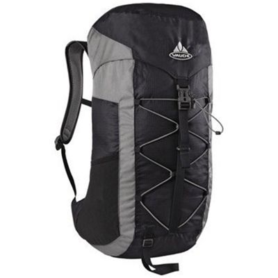 VauDe Ultra Hiker 20