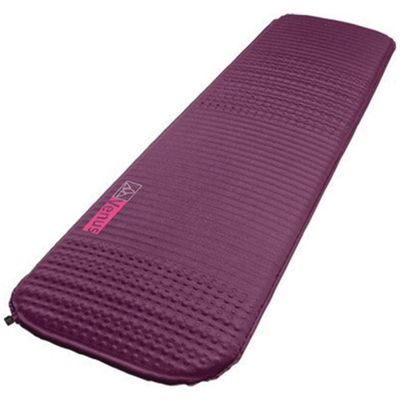 VauDe Venus Sleeping Pad