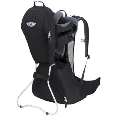 VauDe Wallaby 12