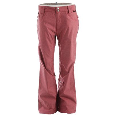 DC Relay Snowboard Pants - Men's
