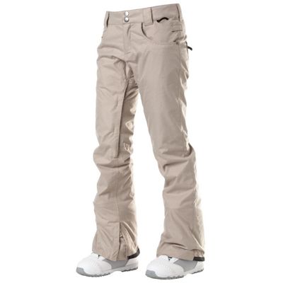 DC Viva Snowboard Pants - Women's