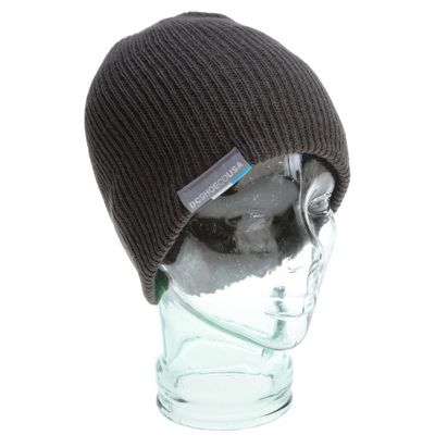 DC Yepito Beanie - Men's