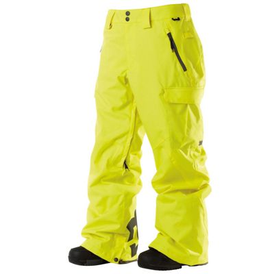 DC Donon Snowboard Pants - Men's