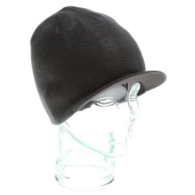 DC Cascata Beanie - Men's