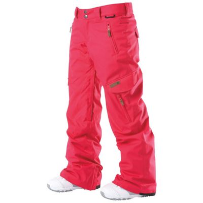 DC Verve Snowboard Pants - Women's