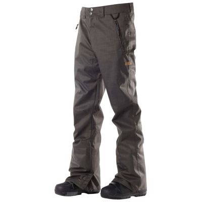 DC Venture Snowboard Pants - Men's
