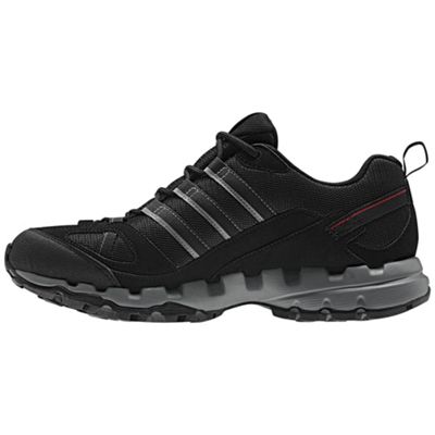Adidas Men's AX 1 GTX Shoe