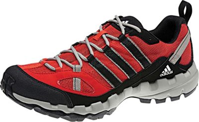 adidas AX 1