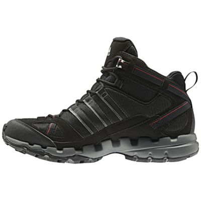 adidas AX 1 MID GTX