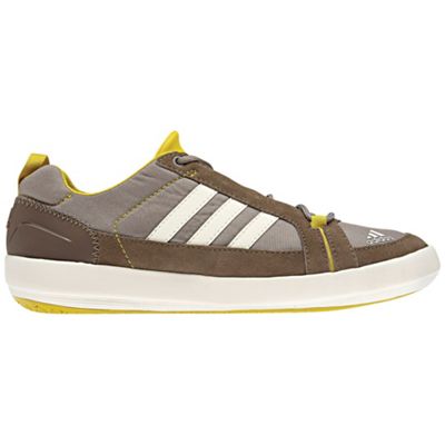 Adidas Men's Boat Lace DLX Shoe
