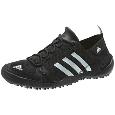 Adidas Men's climacool Daroga Two 13 Shoe