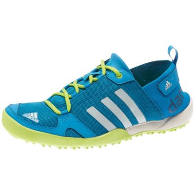 buty adidas climacool 365