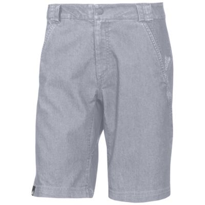 Adidas Men's Ed Boulder Short