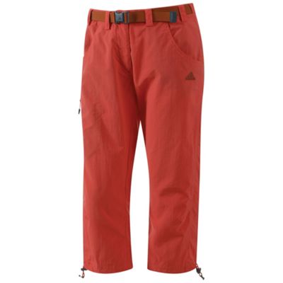 Adidas Women's Hiking / Trekking Hike Capri