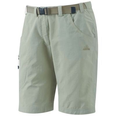 Adidas Women's Hiking / Treking Hike Short